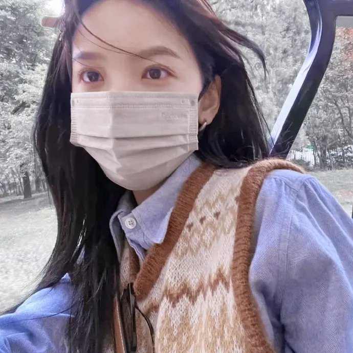 小白玉霜