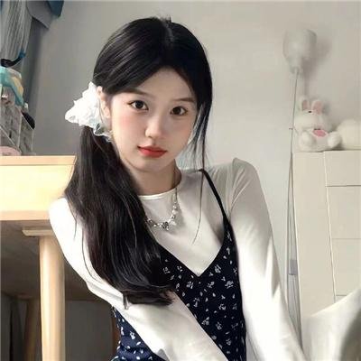 自由女爱