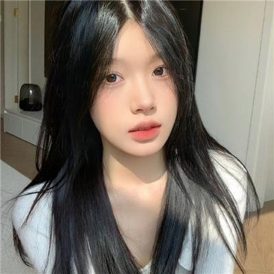 清秀佳人第三部