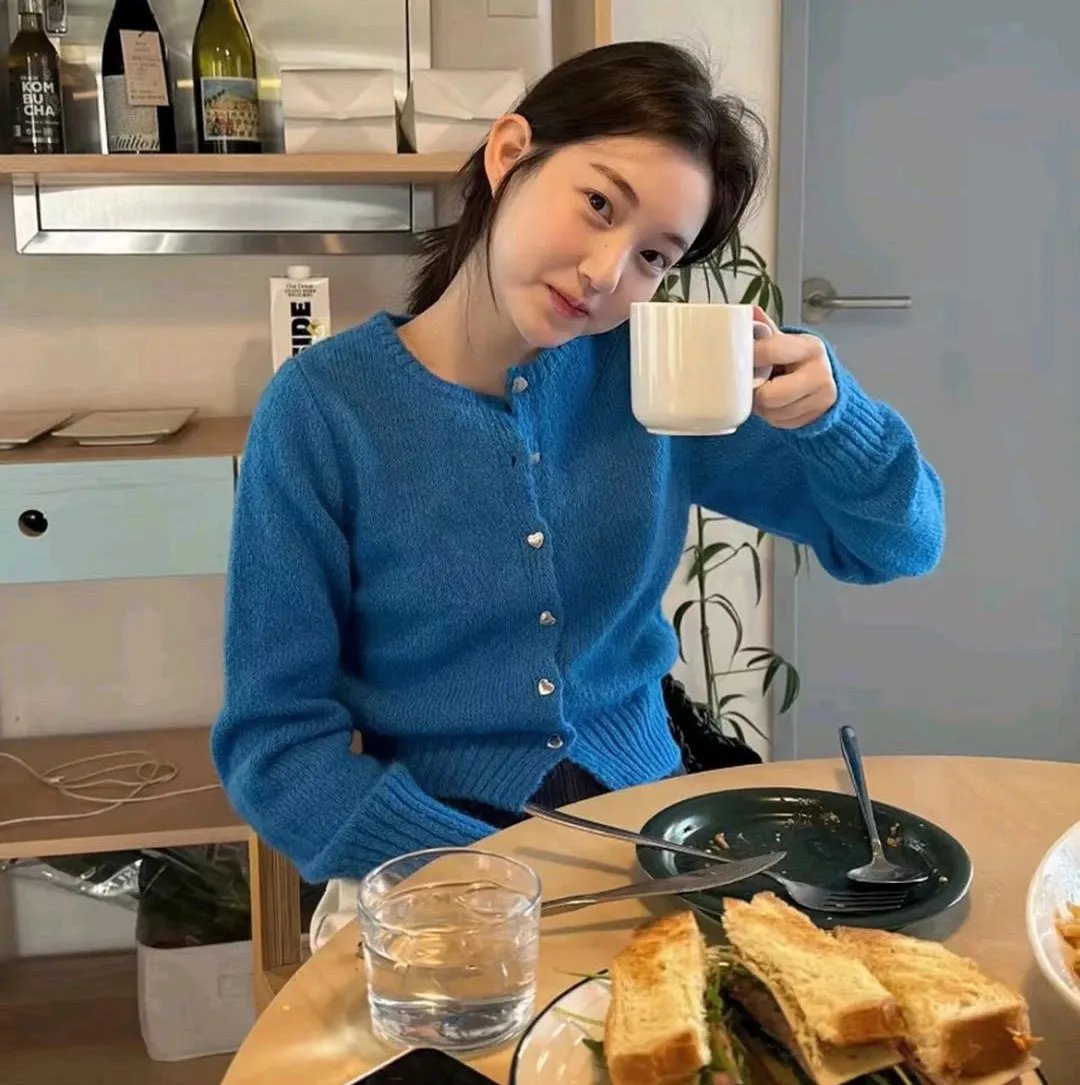 妈妈，你在哪里
