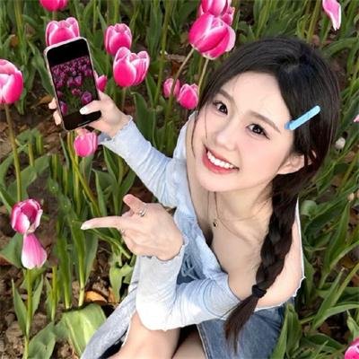 动物系恋人啊