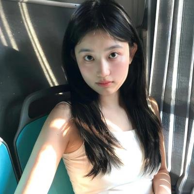 万事美好