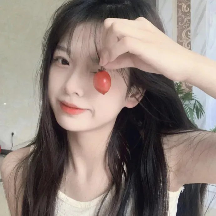以泥为妆