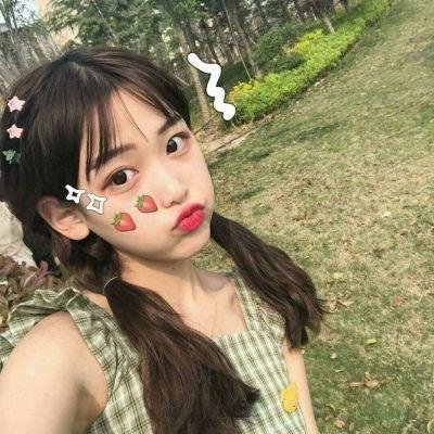 幸福不二家