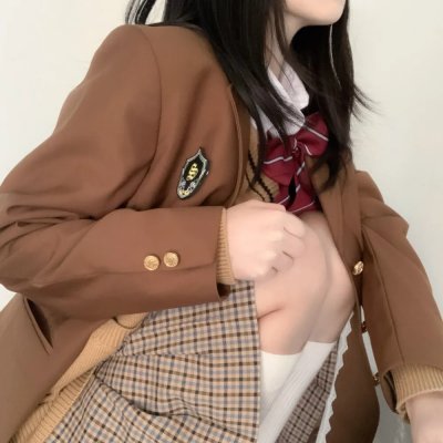 关于性的一些事儿
