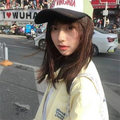 好人谢延信