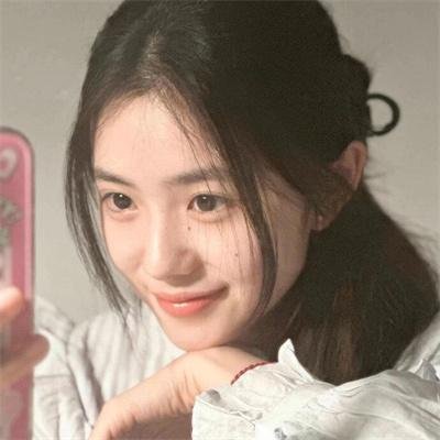 热播电影
