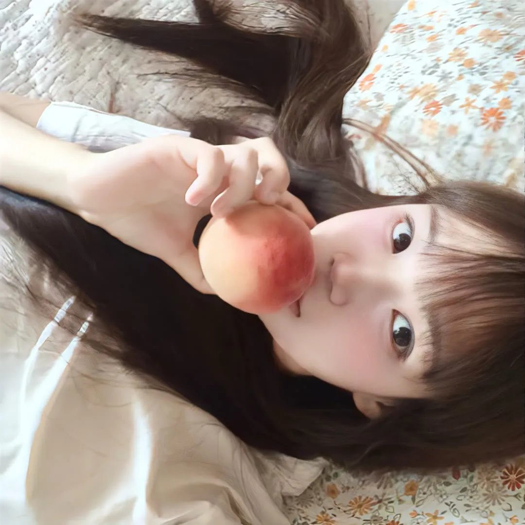 黑欲天堂