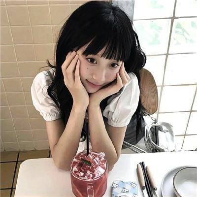 南北兄弟
