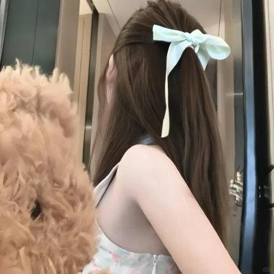 惊悚