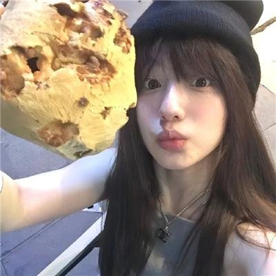 泰版放羊的星星国语