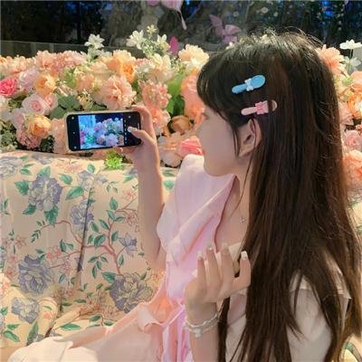 红石钟声