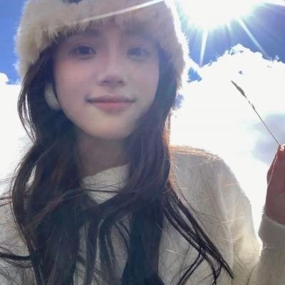 运财五福星