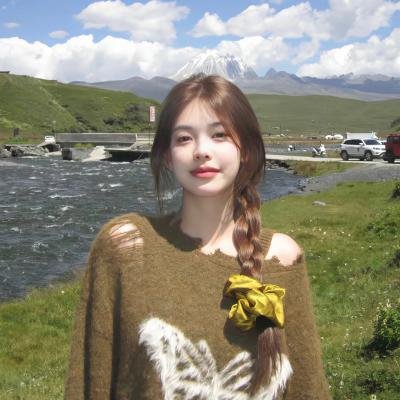 为妻觅友