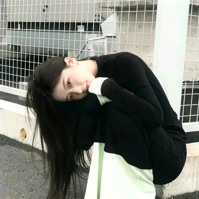 走向远方