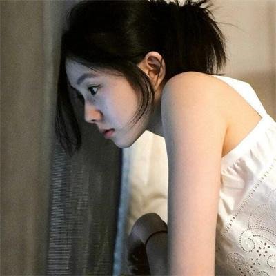 钟鼓楼