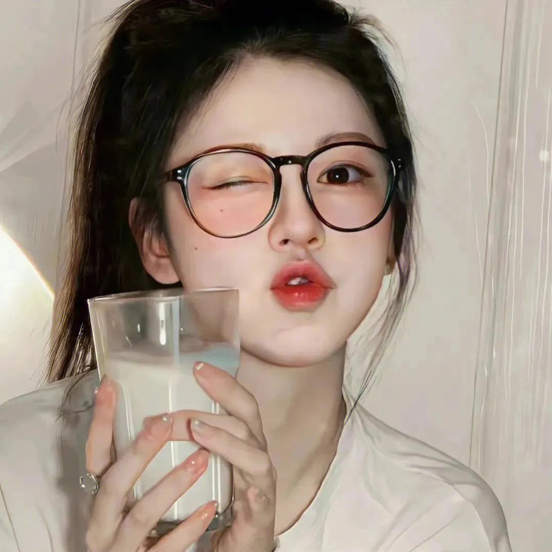 交错的想念