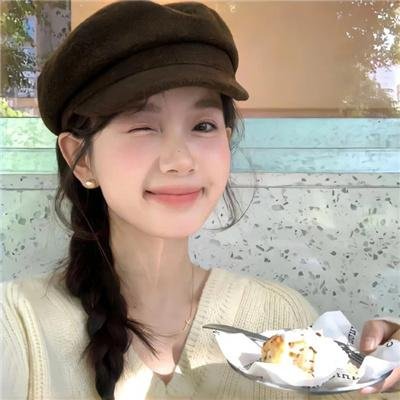 直至魔女消逝