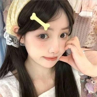 色情之后