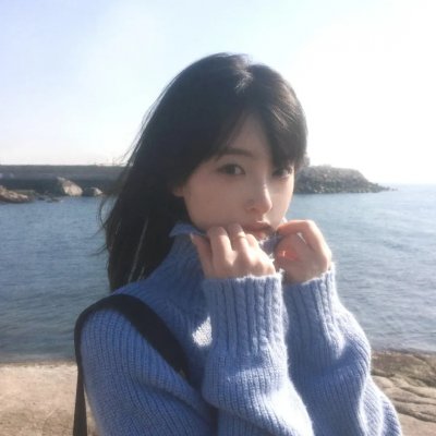 同情者