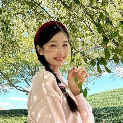 人生访客