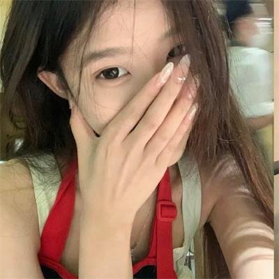 援交天使